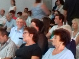 20170728-30_-_konferencja_40-lecia_coch_w_owiece_16